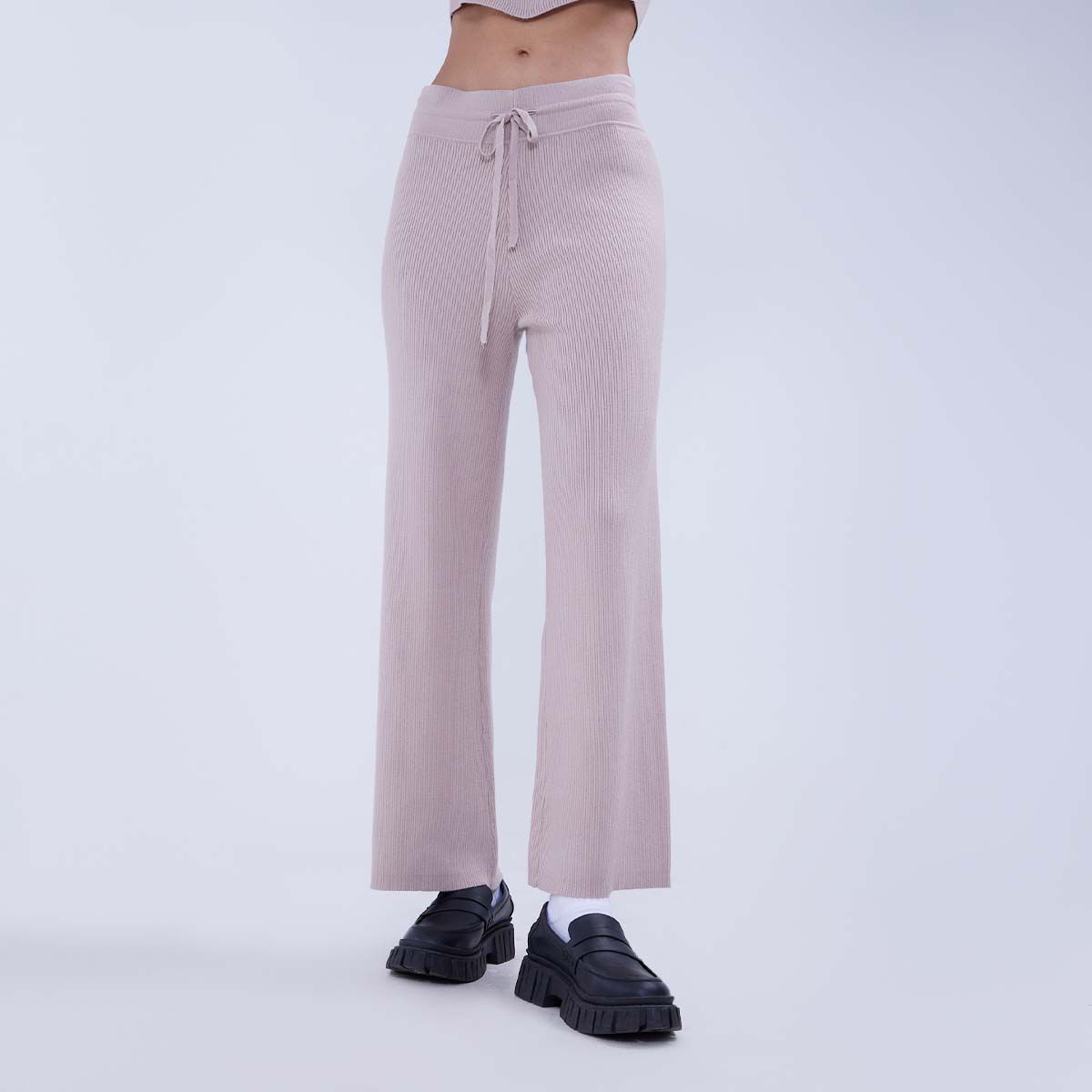 pantalon para mujer