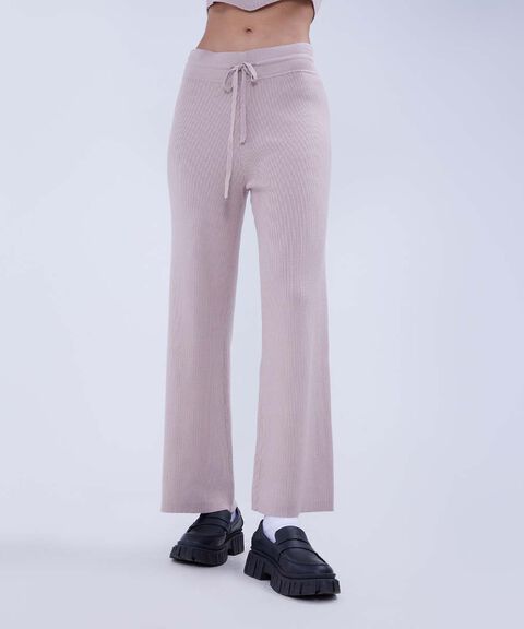 pantalon para mujer image number null