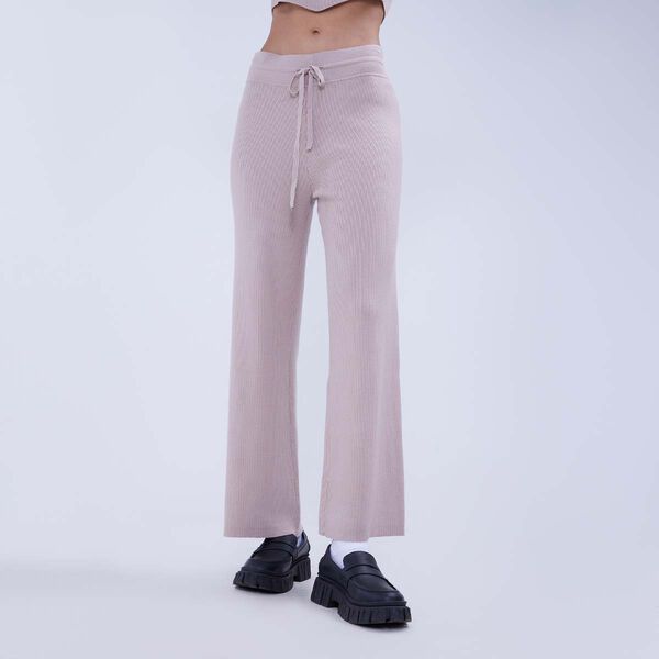 pantalon para mujer image number null