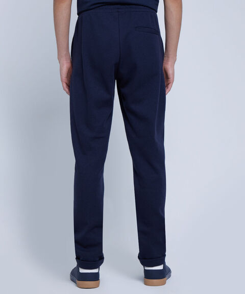 pantalones para hombre