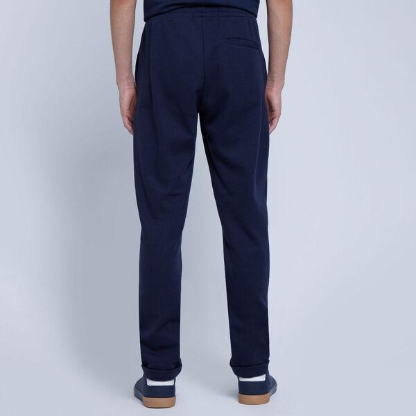 pantalones para hombre image number null