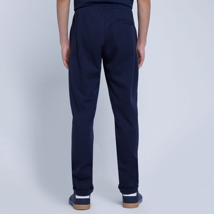 pantalones para hombre