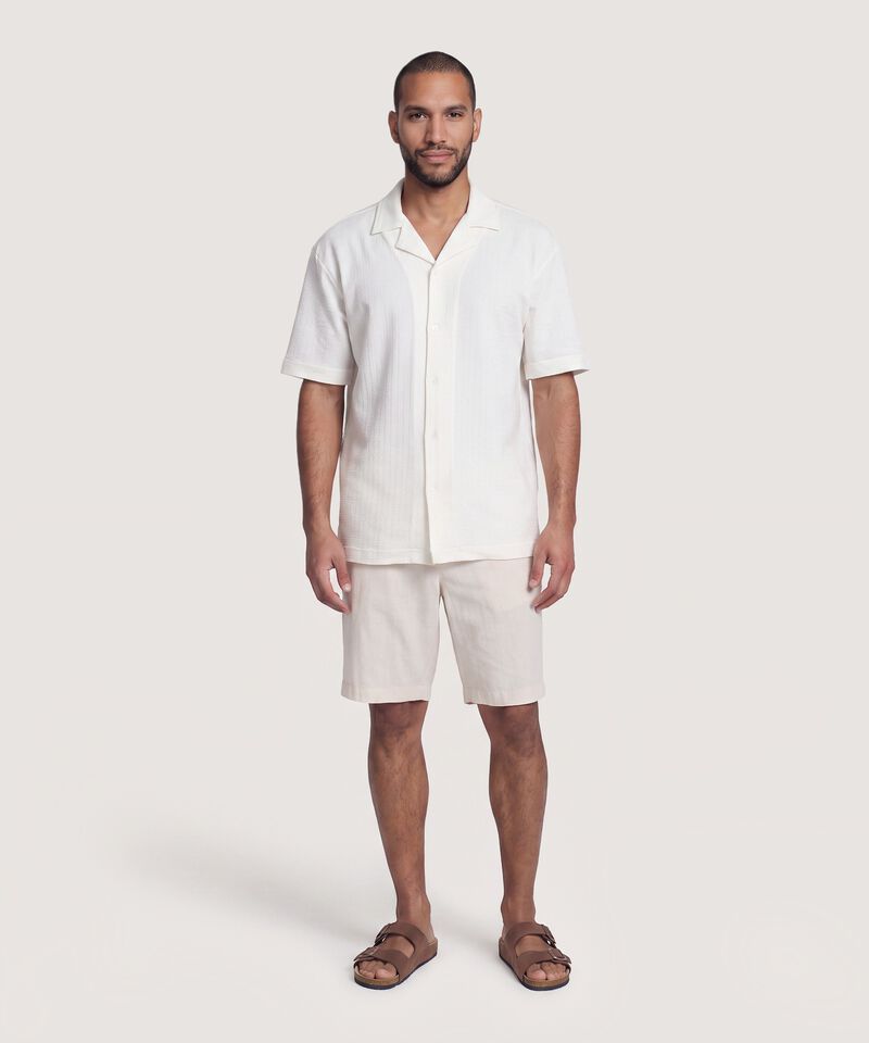 camisas para hombre
