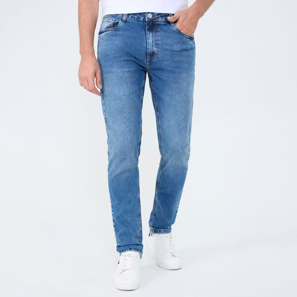 jeans denim