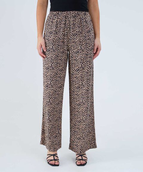 pantalon para mujer image number null