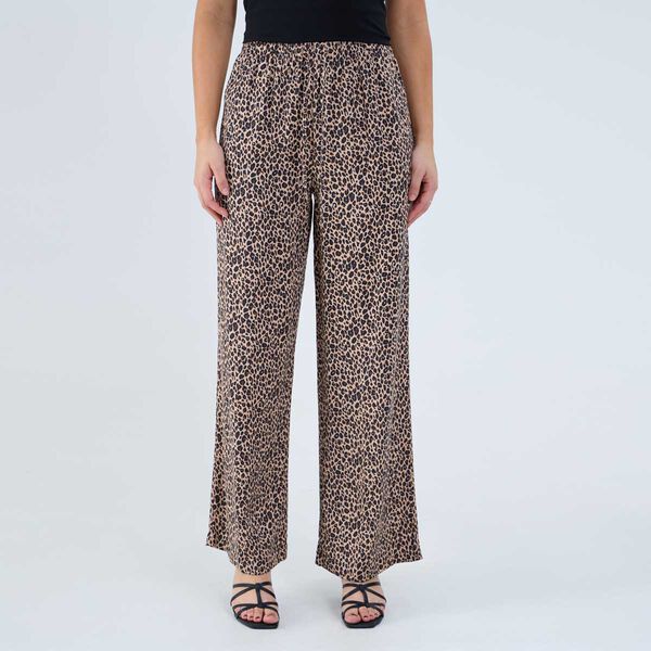 pantalon para mujer image number null