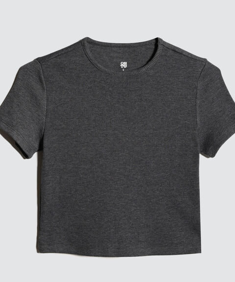camisetas mujer image number null