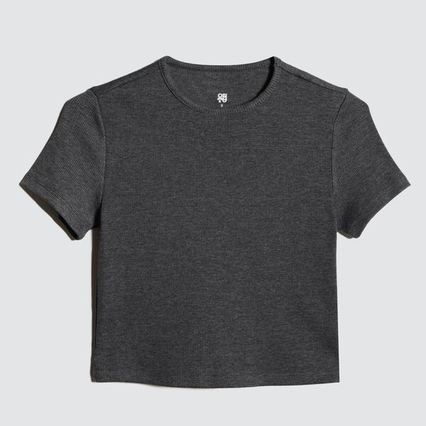 camisetas mujer image number null