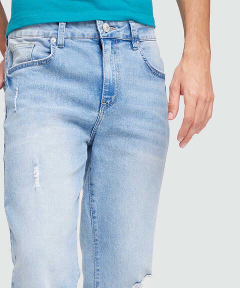 jeans denim