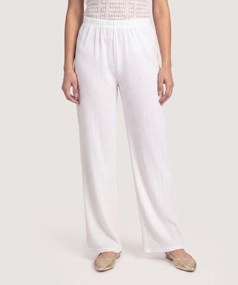 pantalon para mujer image number null