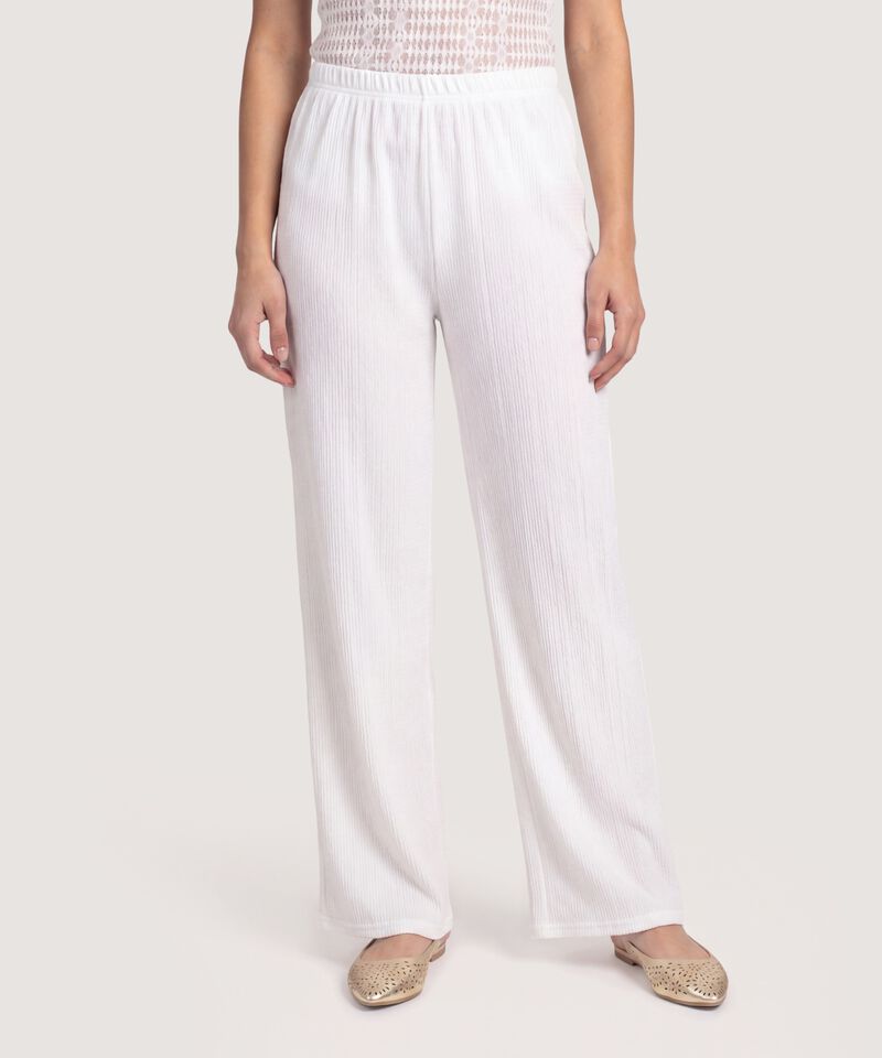 pantalon para mujer