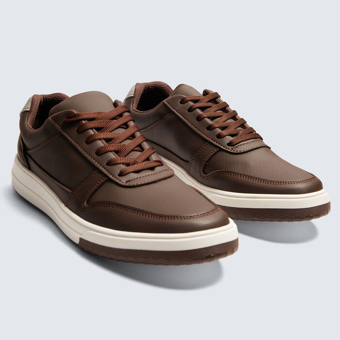tenis casuales para hombre