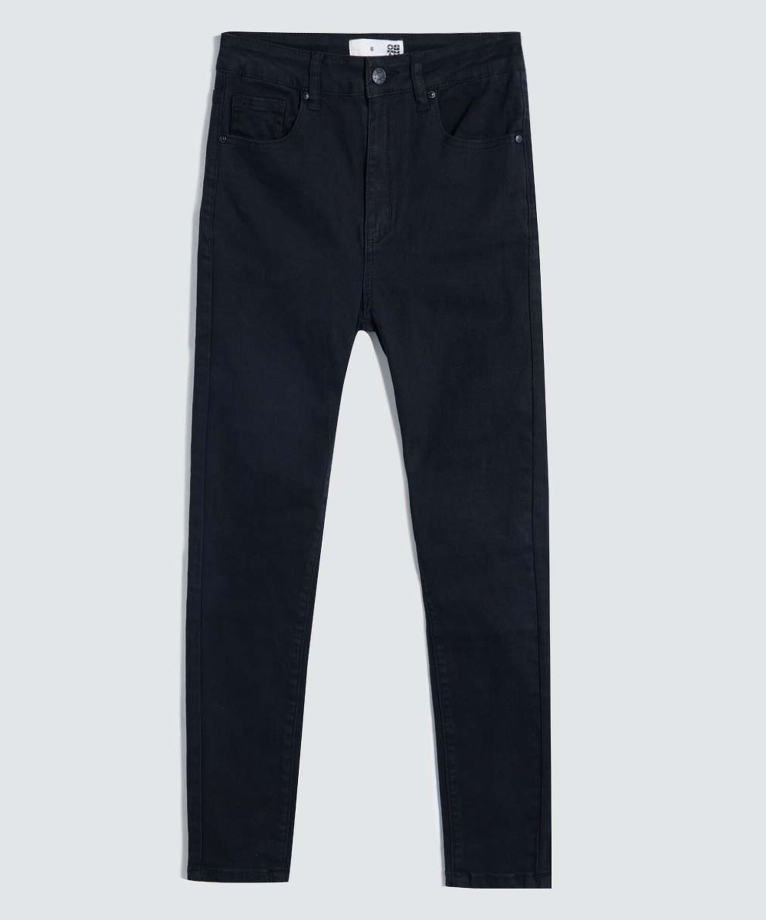 pantalon para mujer