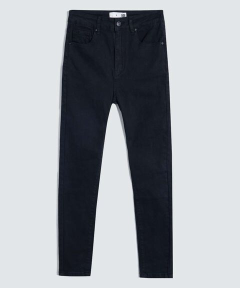 pantalon para mujer