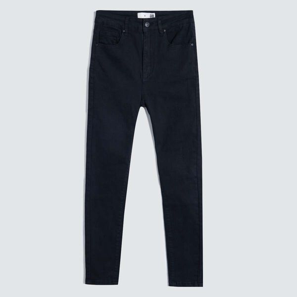 pantalon para mujer