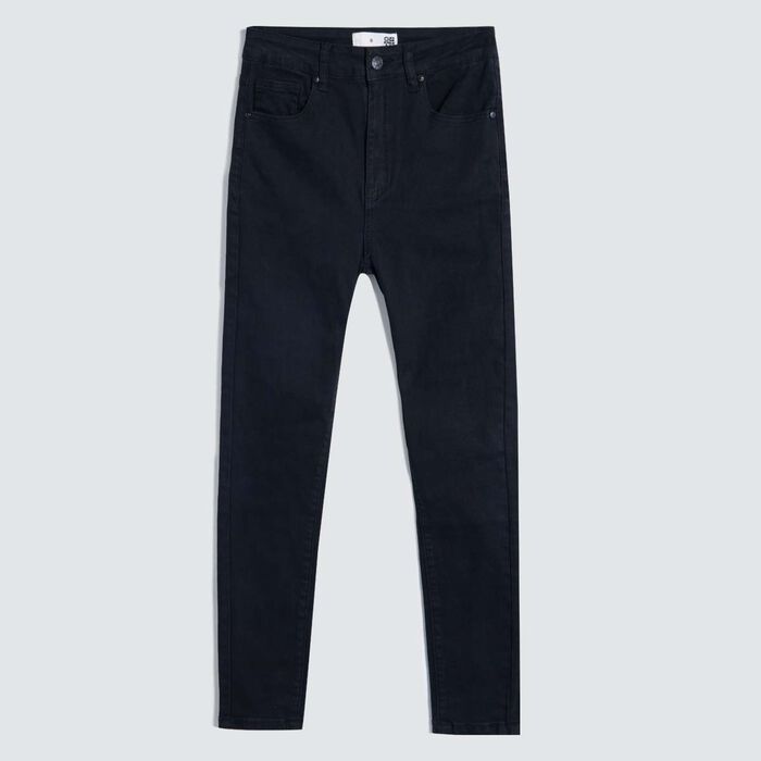 pantalon para mujer