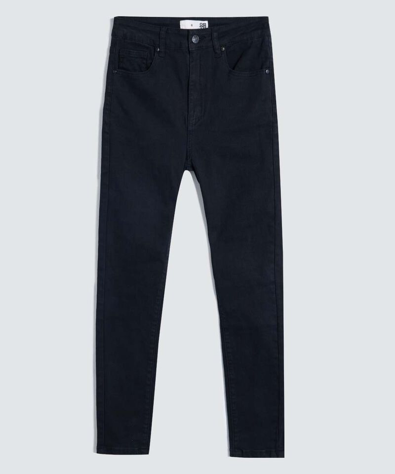 pantalon para mujer