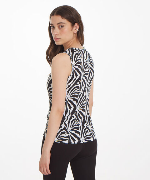 tops para mujer