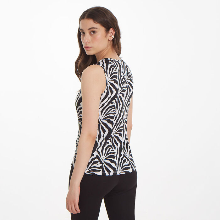 tops para mujer