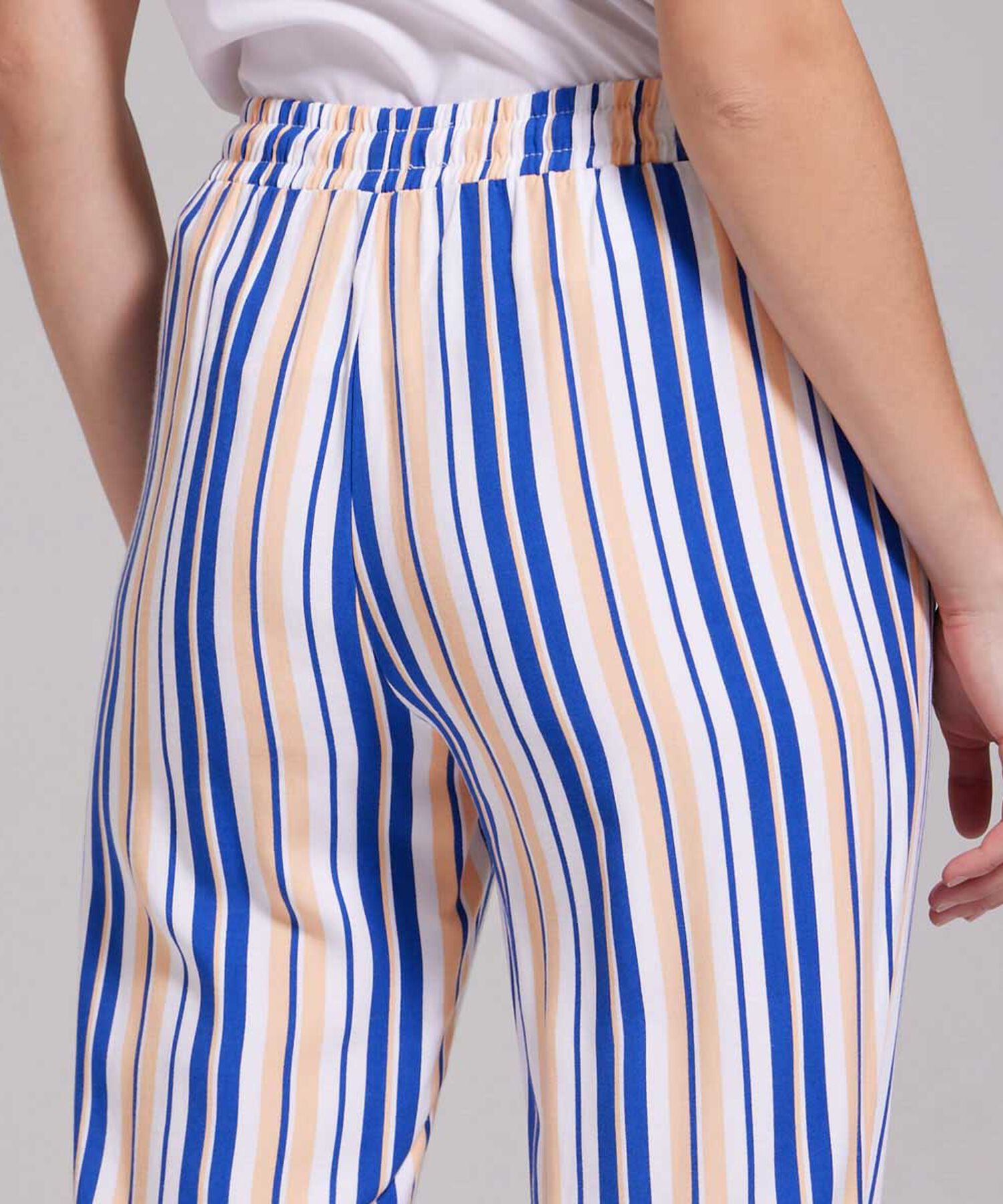pantalon para mujer