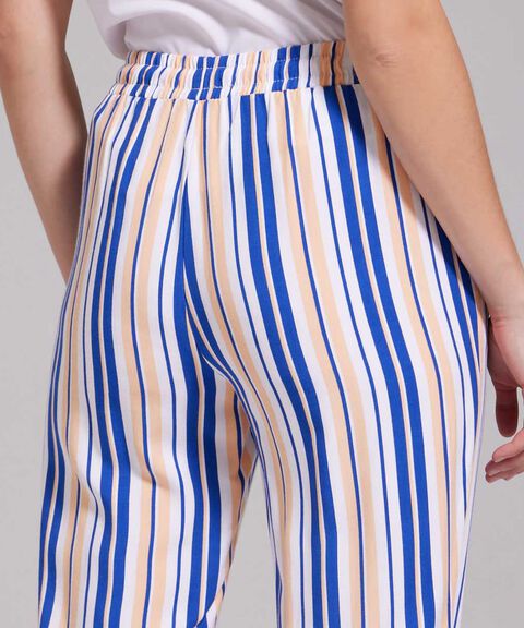 pantalon para mujer