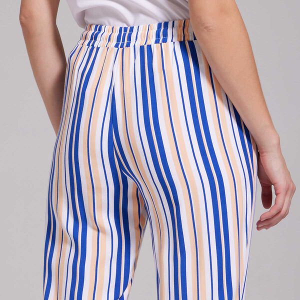 pantalon para mujer