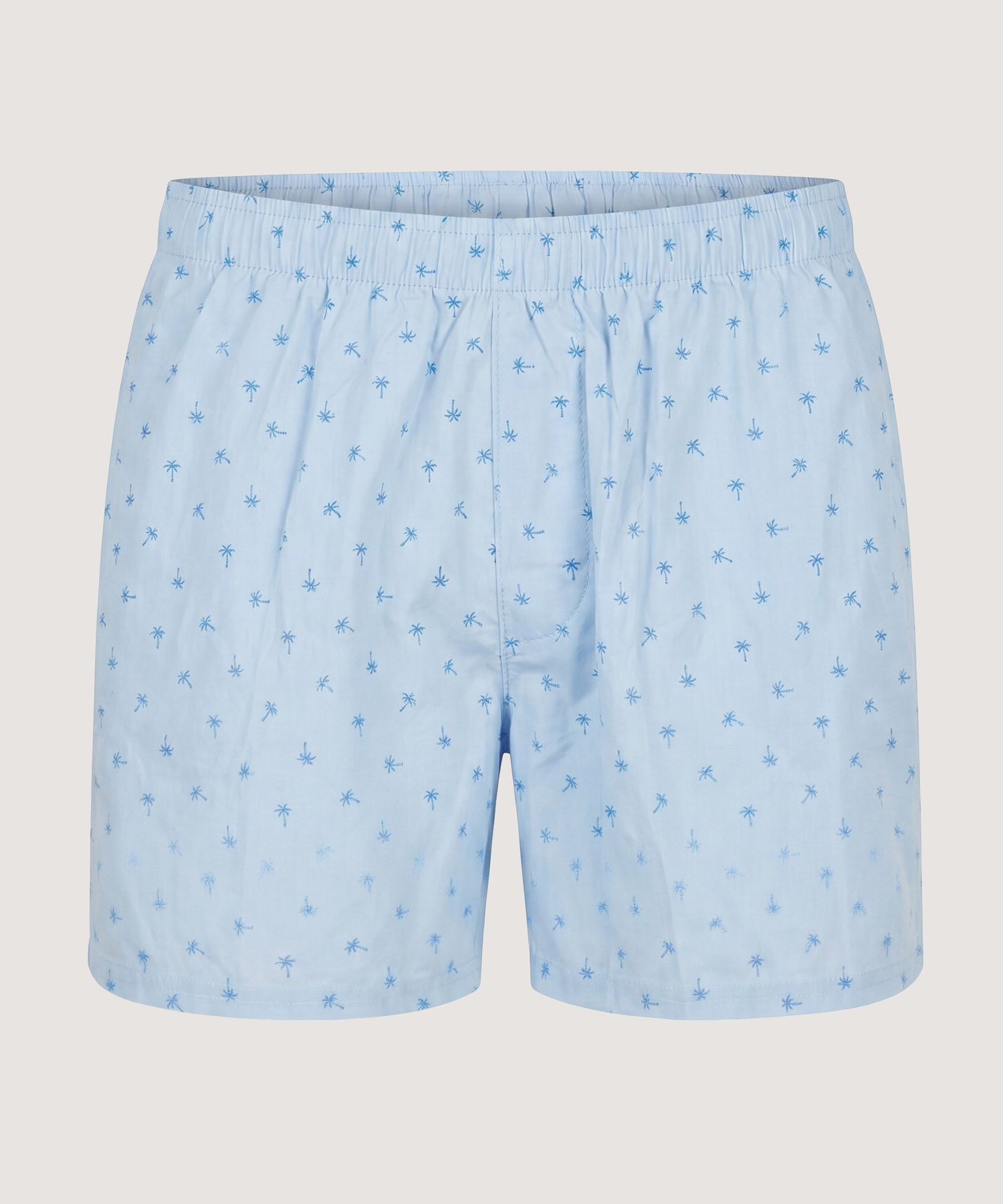 boxers para hombre