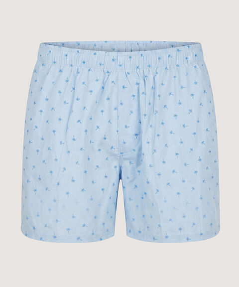 boxers para hombre