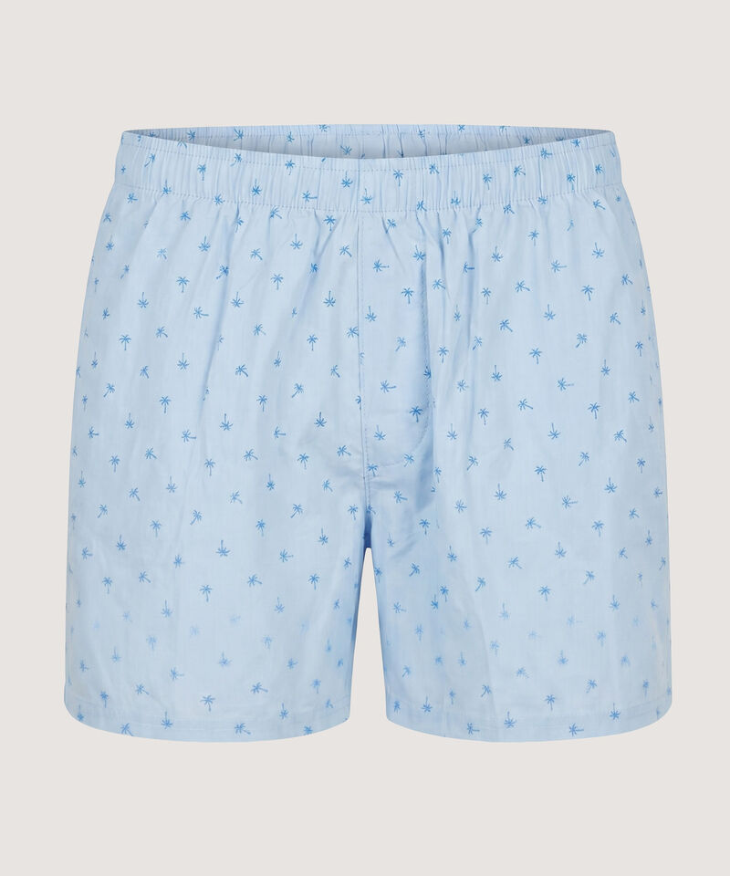 boxers para hombre