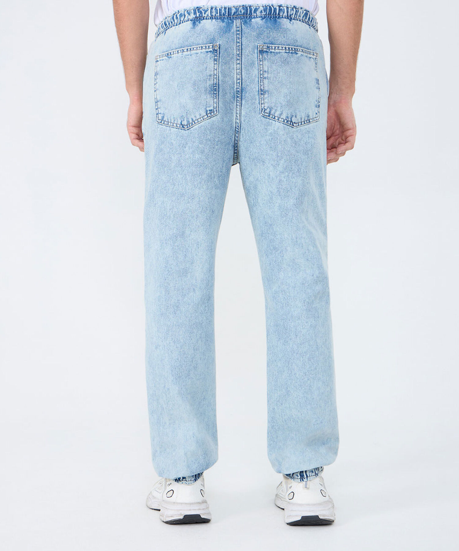 jeans denim