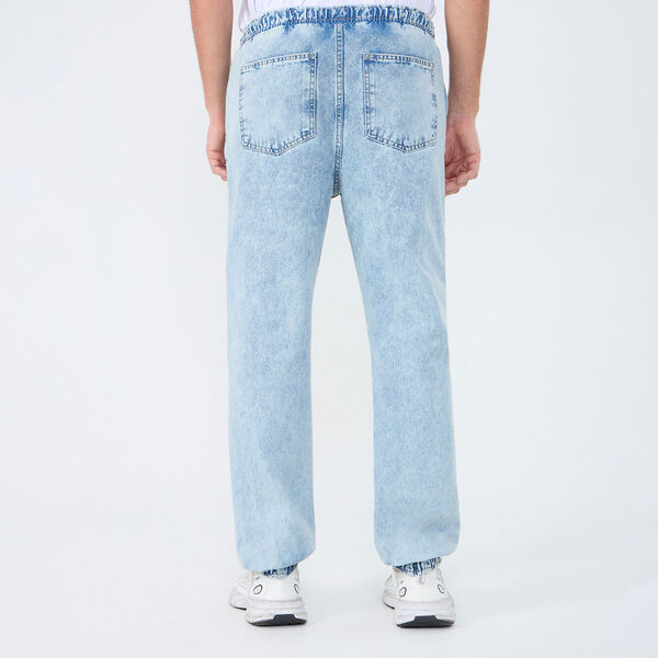 jeans denim image number null