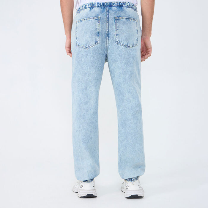 jeans denim