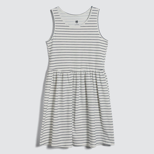 faldas y vestidos para niña