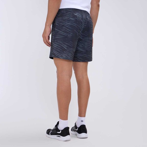 bermudas deportivas para hombre image number null