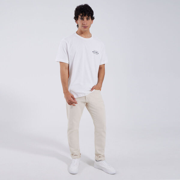 camisetas para hombre 