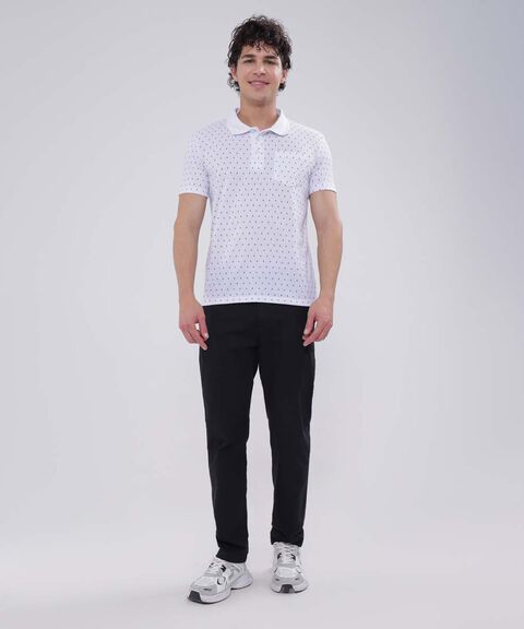 camisetas polo para hombre image number null