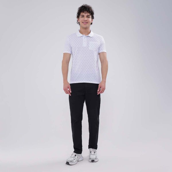 camisetas polo para hombre image number null