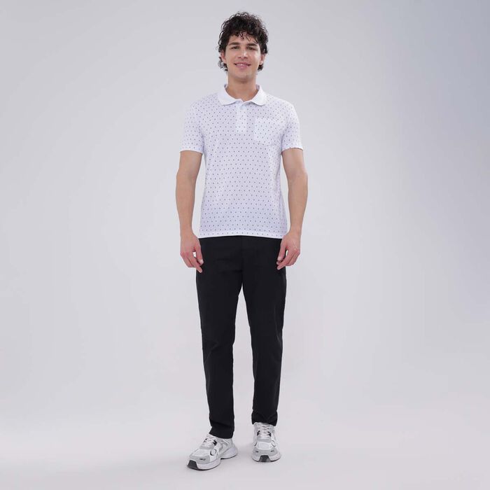 camisetas polo para hombre