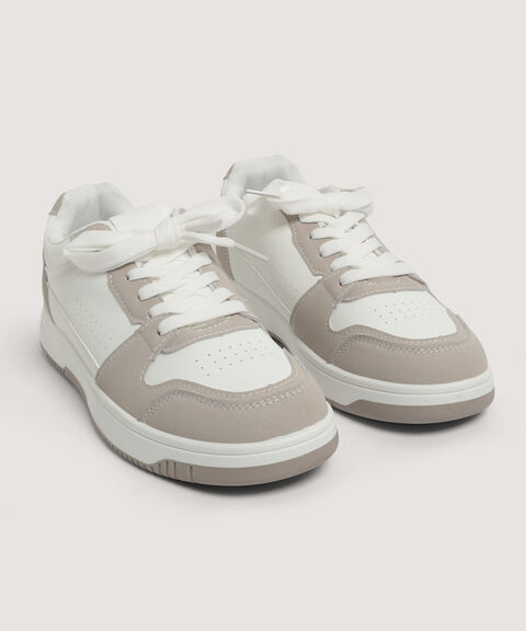 tenis sport para hombre