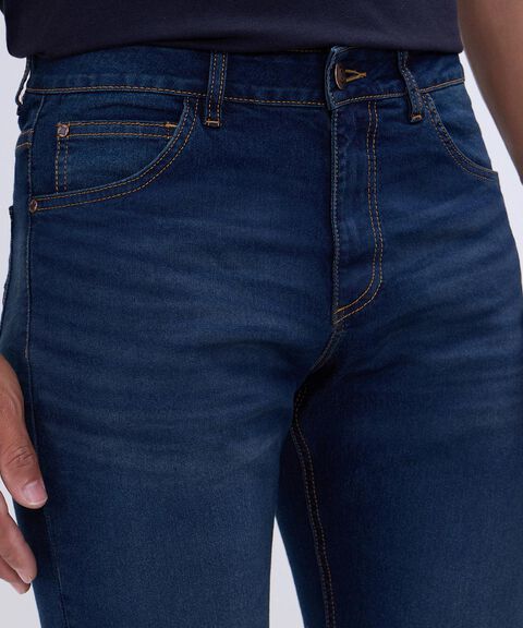 jeans denim