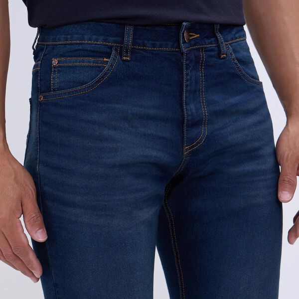 jeans denim
