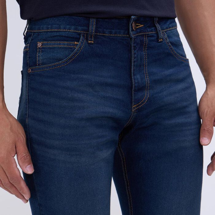jeans denim