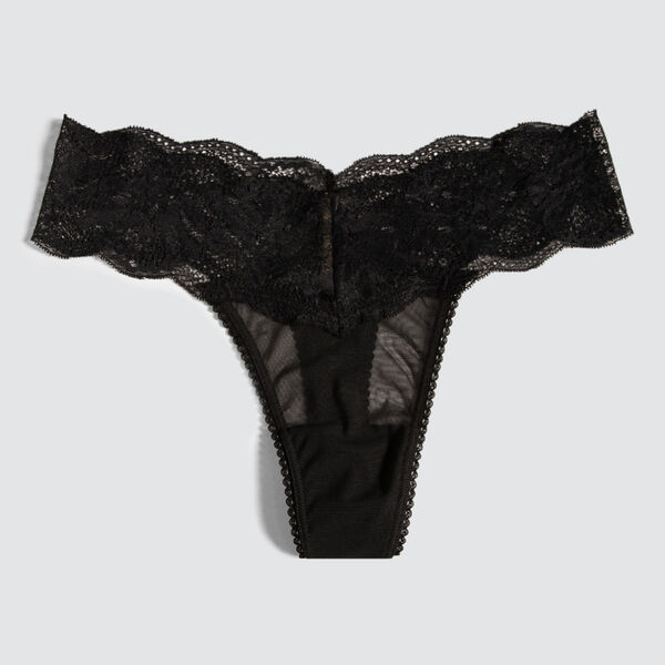 pantys para mujer image number null