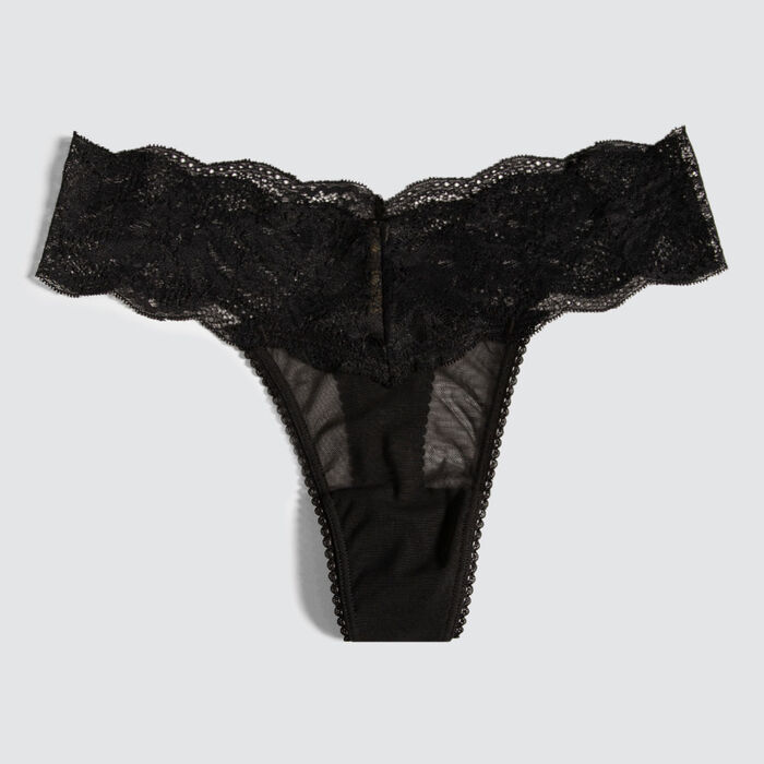 pantys para mujer