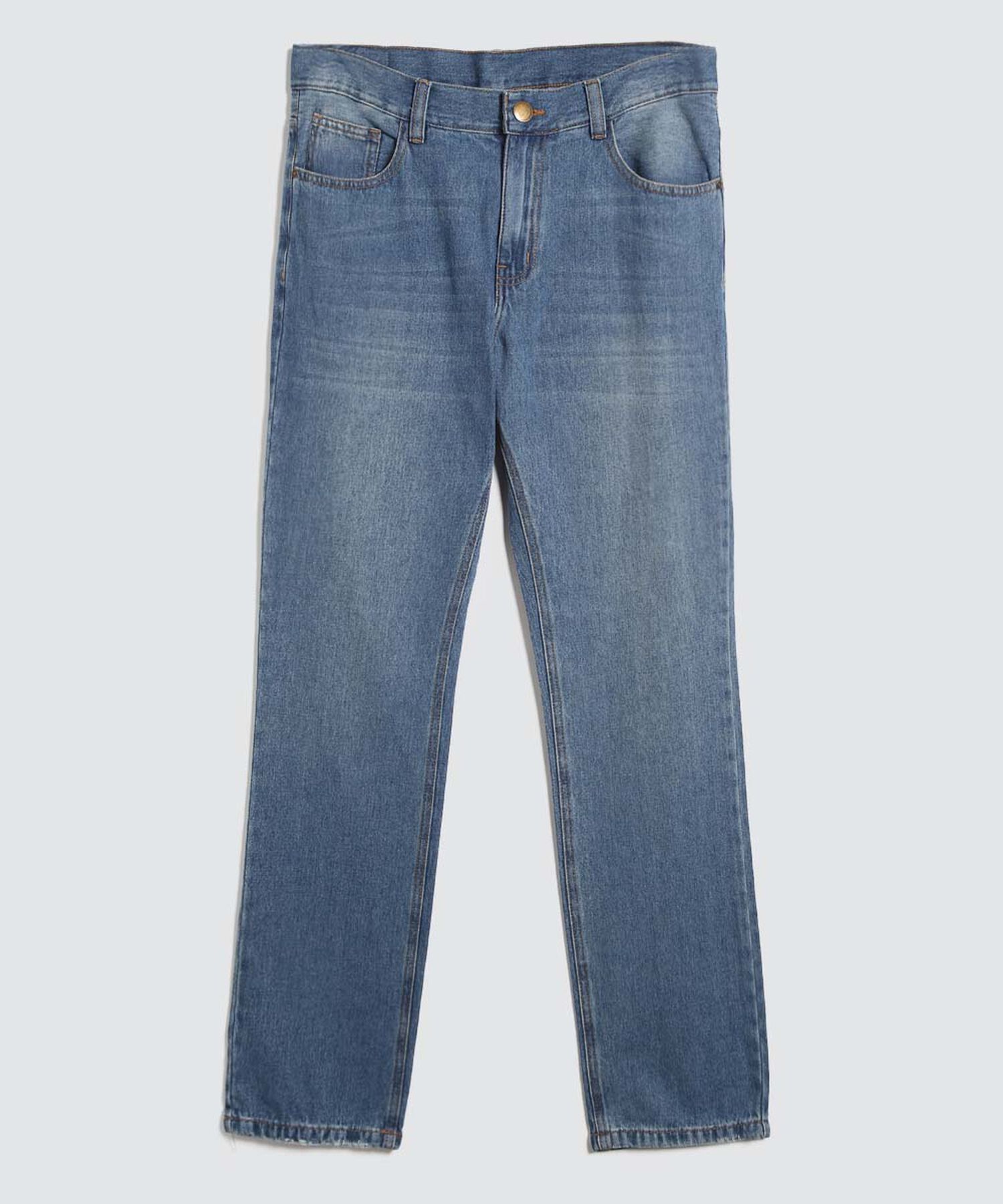 jeans denim