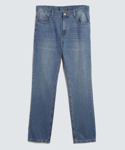 jeans denim