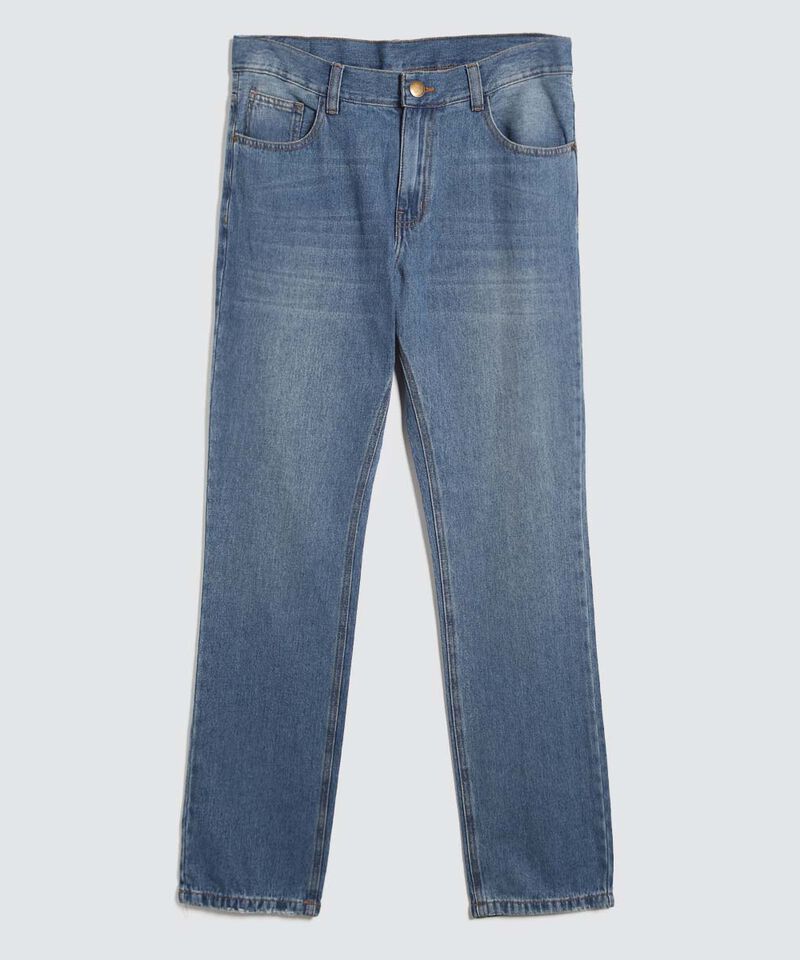jeans denim