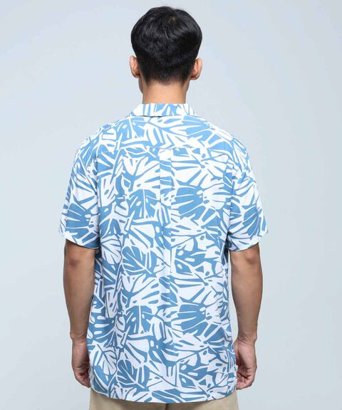 camisas para hombre