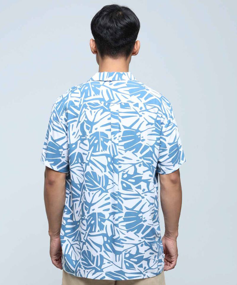 camisas para hombre