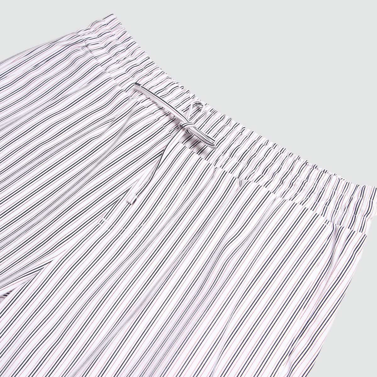 bermudas para hombre